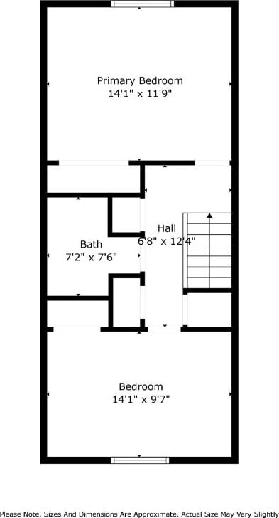 3800 Deer Valley Dr Unit B, Marion, IA 52302 - photo 21