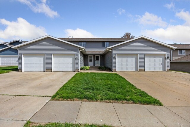 3800 Deer Valley Dr Unit B, Marion, IA 52302 - photo 1