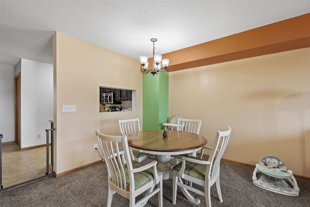 3800 Deer Valley Dr Unit B, Marion, IA 52302 - photo 5