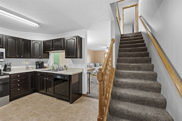3800 Deer Valley Dr Unit B, Marion, IA 52302 - photo 10