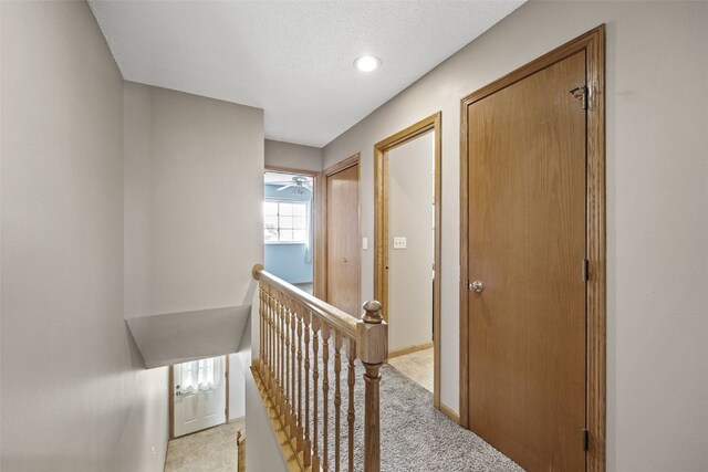 3800 Deer Valley Dr Unit B, Marion, IA 52302 - photo 14