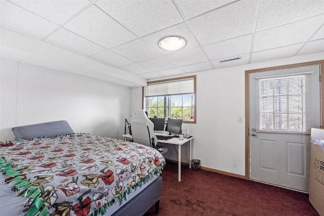 3800 Deer Valley Dr Unit B, Marion, IA 52302 - photo 15