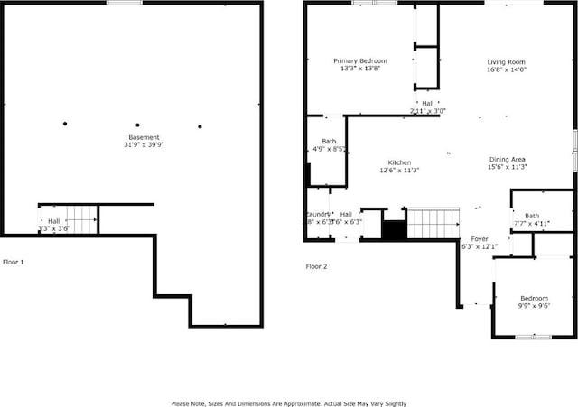 1458 Tower Ln NE Unit 12, Cedar Rapids, IA 52402 - view of property floor plan