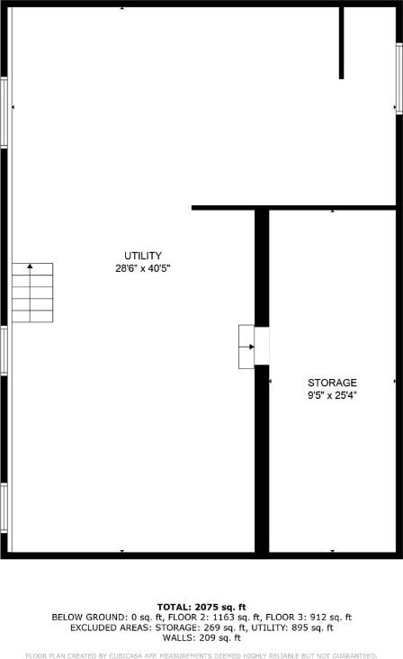203 Lombard St, Clarence, IA 52216 - photo 28