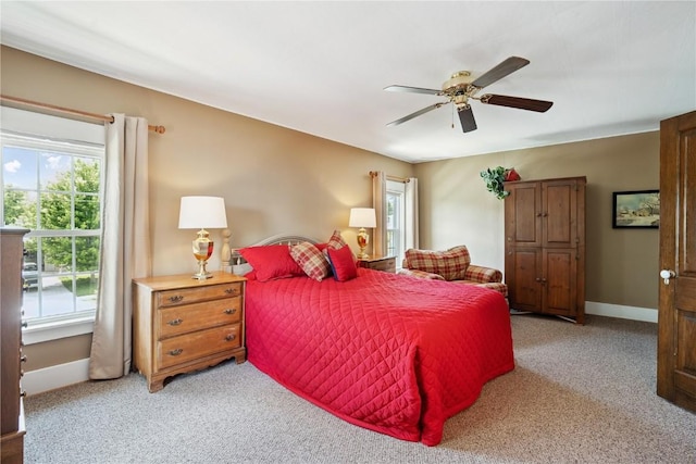 203 Lombard St, Clarence, IA 52216 - photo 16
