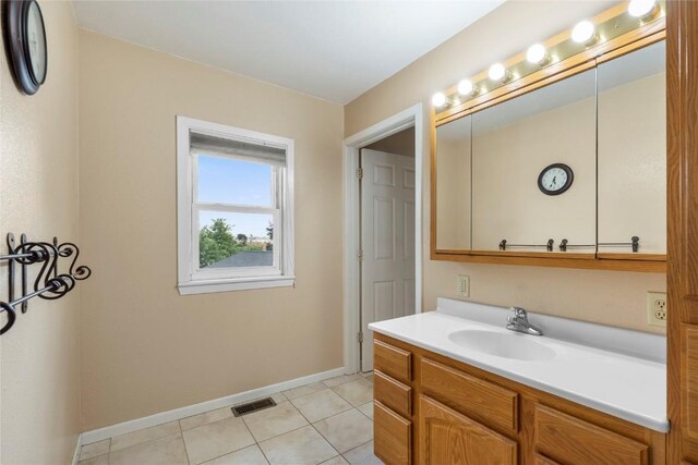 925 Reed St, Grinnell, IA 50112 - photo 22
