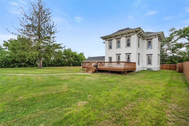 925 Reed St, Grinnell, IA 50112 - photo 23