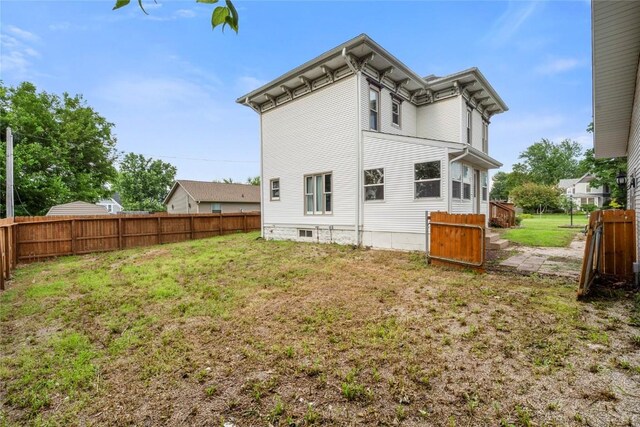 925 Reed St, Grinnell, IA 50112 - photo 24
