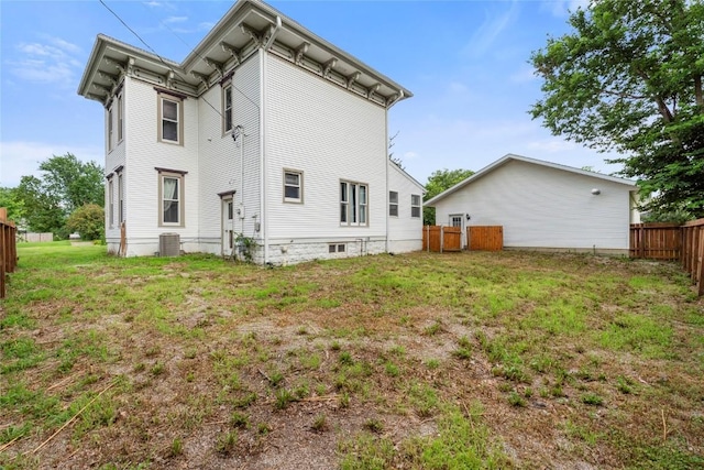 925 Reed St, Grinnell, IA 50112 - photo 26