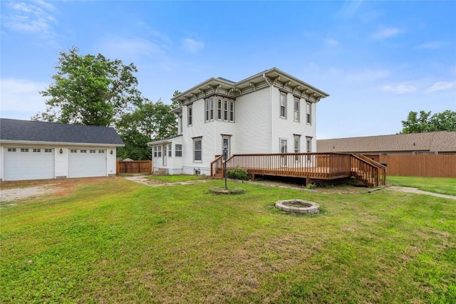 925 Reed St, Grinnell, IA 50112 - photo 3