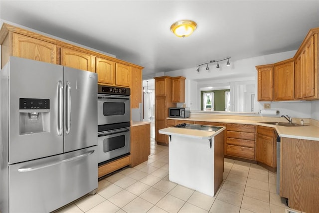 925 Reed St, Grinnell, IA 50112 - photo 4