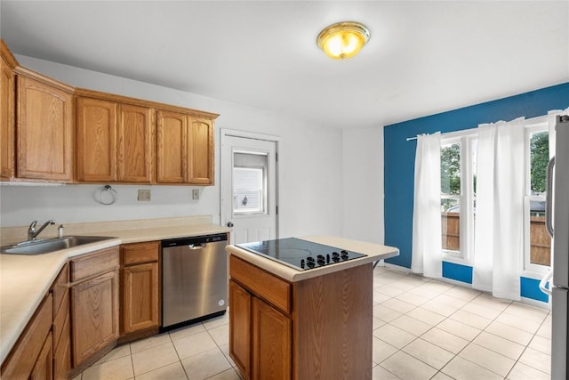 925 Reed St, Grinnell, IA 50112 - photo 5