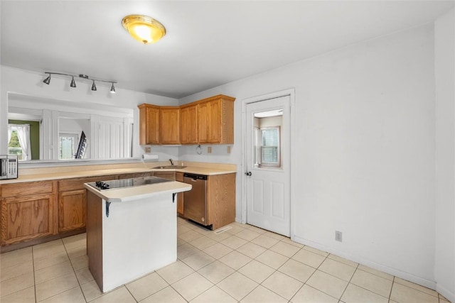 925 Reed St, Grinnell, IA 50112 - photo 6
