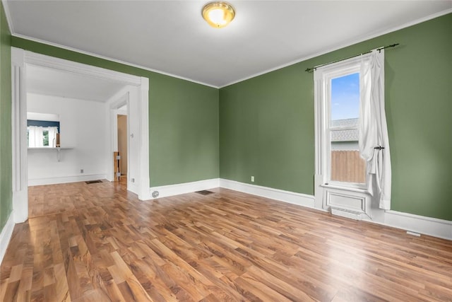 925 Reed St, Grinnell, IA 50112 - photo 8