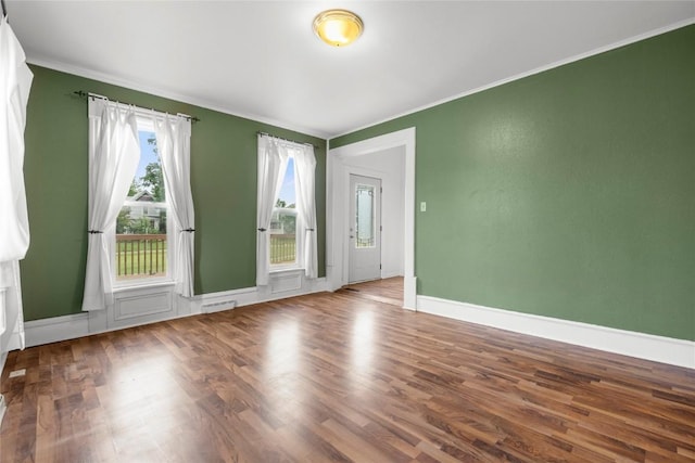 925 Reed St, Grinnell, IA 50112 - photo 9