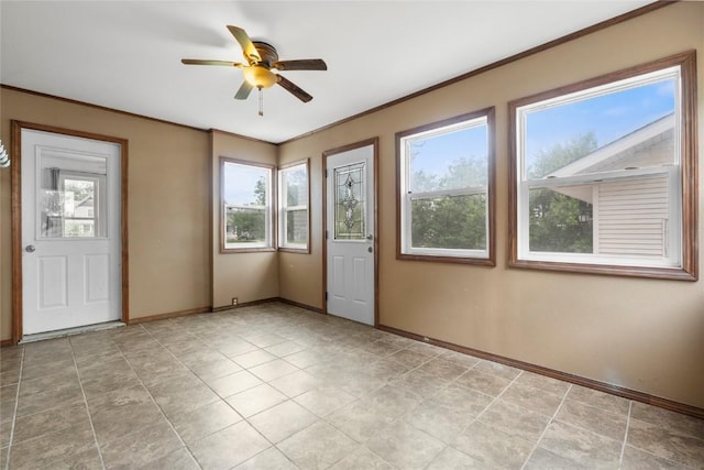 925 Reed St, Grinnell, IA 50112 - photo 14
