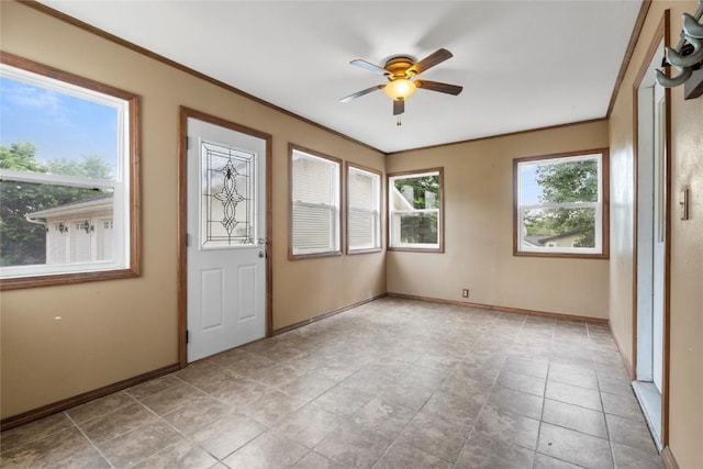 925 Reed St, Grinnell, IA 50112 - photo 15