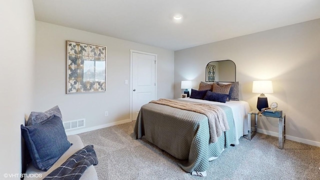 717 E Goldfinch Dr, Tiffin, IA 52340 - photo 20