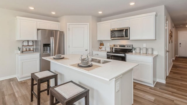 2852 Mary Green Rd, Hiawatha, IA 52233 - photo 6