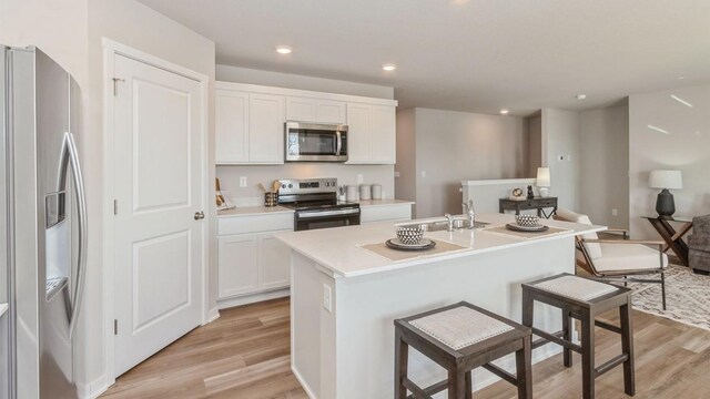 2852 Mary Green Rd, Hiawatha, IA 52233 - photo 7