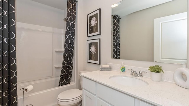 2852 Mary Green Rd, Hiawatha, IA 52233 - photo 14