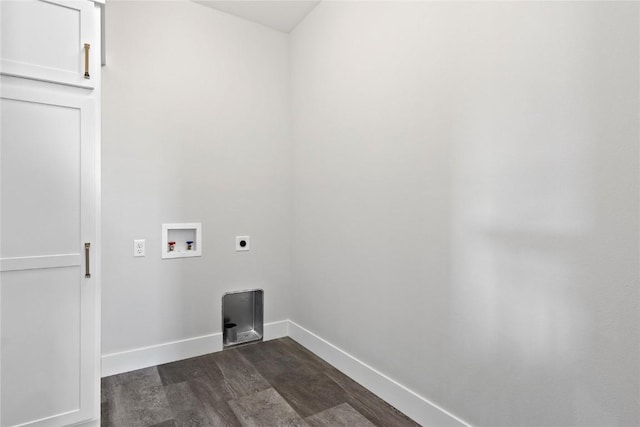 219 Mccarran Ave NE, Cedar Rapids, IA 52402 - photo 9