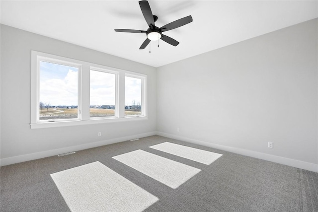 219 Mccarran Ave NE, Cedar Rapids, IA 52402 - photo 10