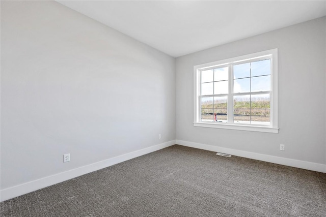 219 Mccarran Ave NE, Cedar Rapids, IA 52402 - photo 12