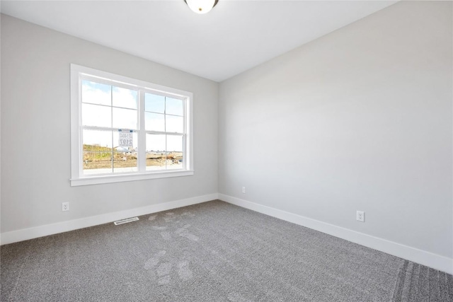 219 Mccarran Ave NE, Cedar Rapids, IA 52402 - photo 13