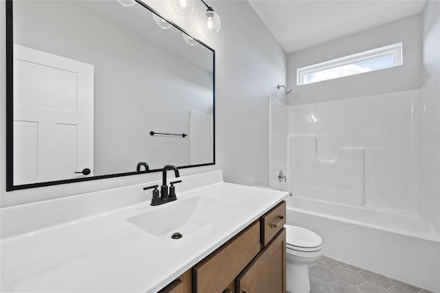 219 Mccarran Ave NE, Cedar Rapids, IA 52402 - photo 14