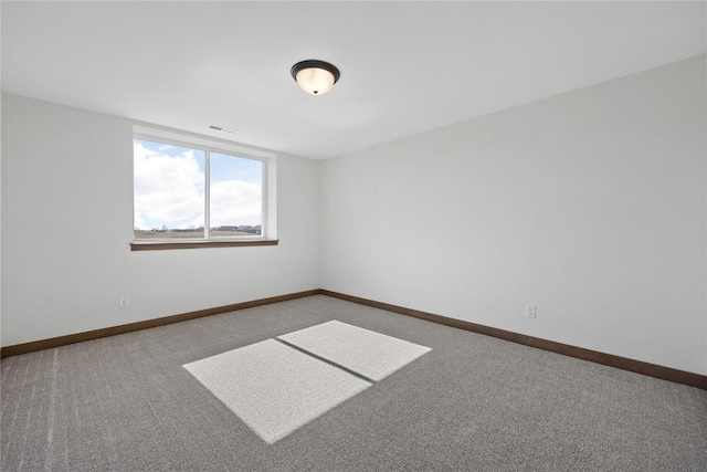 219 Mccarran Ave NE, Cedar Rapids, IA 52402 - photo 17