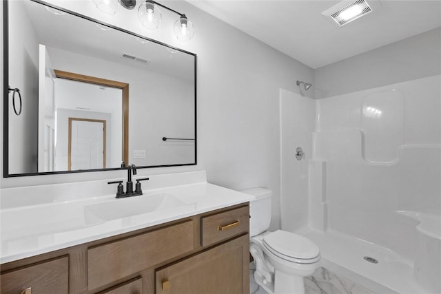 219 Mccarran Ave NE, Cedar Rapids, IA 52402 - photo 18