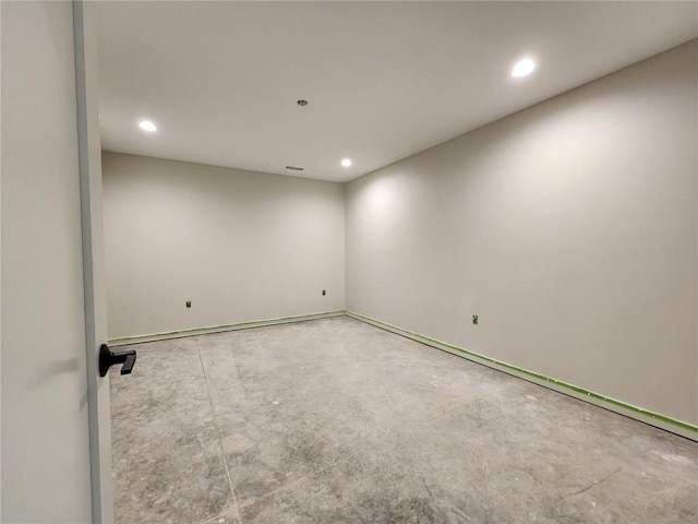 707 Owen Ct, Tiffin, IA 52340 - photo 43