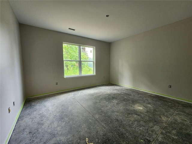 707 Owen Ct, Tiffin, IA 52340 - photo 45