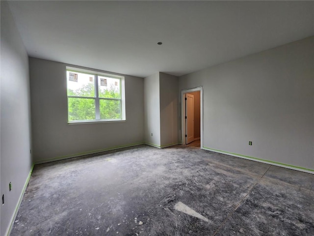 707 Owen Ct, Tiffin, IA 52340 - photo 46