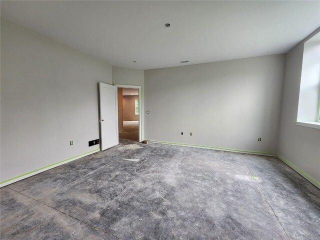 707 Owen Ct, Tiffin, IA 52340 - photo 47