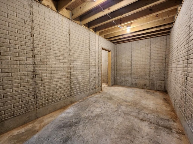 707 Owen Ct, Tiffin, IA 52340 - photo 48
