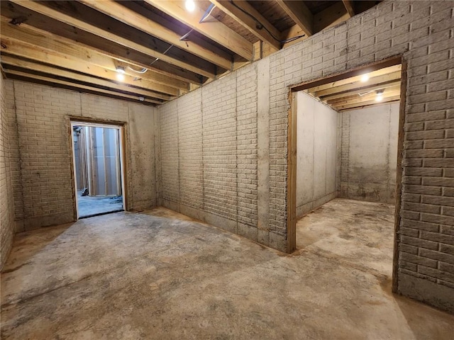 707 Owen Ct, Tiffin, IA 52340 - photo 49
