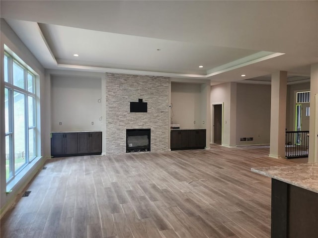 707 Owen Ct, Tiffin, IA 52340 - photo 8