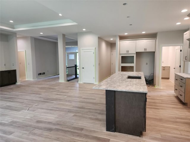 707 Owen Ct, Tiffin, IA 52340 - photo 14