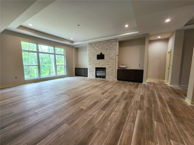 707 Owen Ct, Tiffin, IA 52340 - photo 6