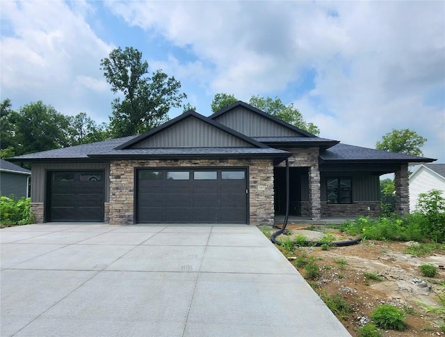 707 Owen Ct, Tiffin, IA 52340 - photo 1