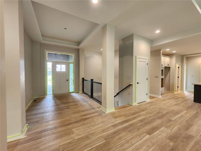 707 Owen Ct, Tiffin, IA 52340 - photo 3