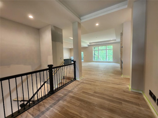 707 Owen Ct, Tiffin, IA 52340 - photo 4