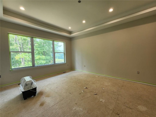 707 Owen Ct, Tiffin, IA 52340 - photo 23