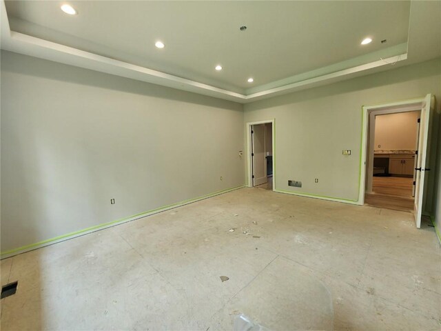 707 Owen Ct, Tiffin, IA 52340 - photo 24
