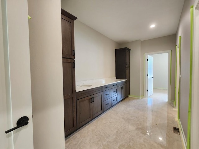 707 Owen Ct, Tiffin, IA 52340 - photo 27