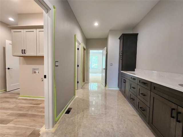 707 Owen Ct, Tiffin, IA 52340 - photo 29