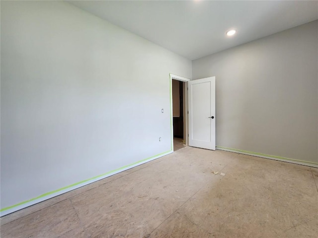 707 Owen Ct, Tiffin, IA 52340 - photo 33