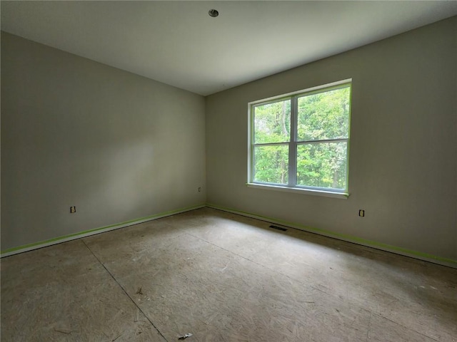 707 Owen Ct, Tiffin, IA 52340 - photo 36